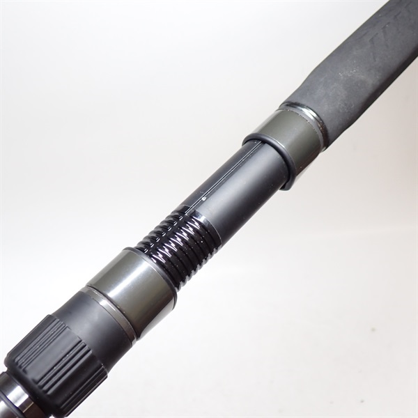 25コルトスナイパーエクスチューンS100MH | イシグロ公式