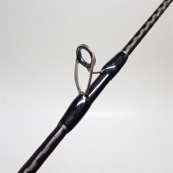 25コルトスナイパーエクスチューンS100MH | イシグロ公式