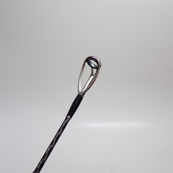 25コルトスナイパーエクスチューンS100MH | イシグロ公式