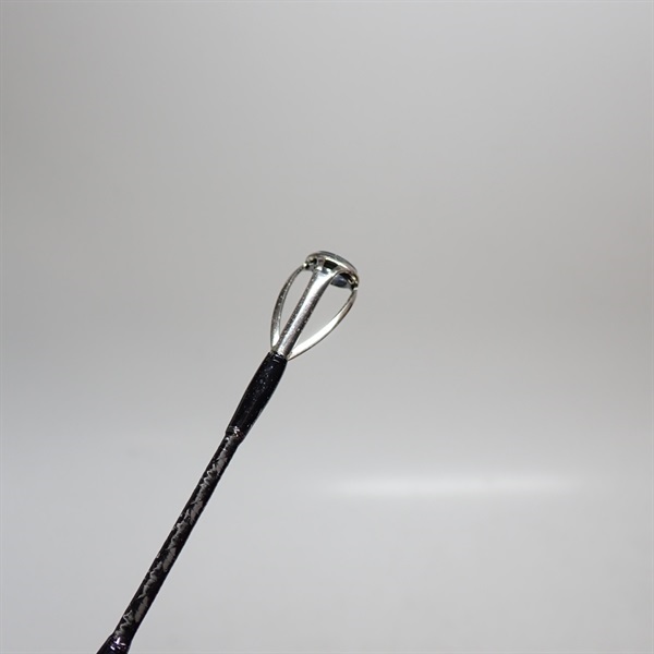 25コルトスナイパーエクスチューンS100MH | イシグロ公式