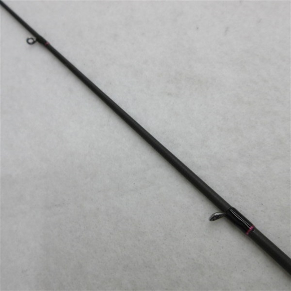 ジーク　ヴェルザード　SMRS89 楽天市場】ジーク ヴェルザード SMRS89 ZEAKE : Lure＆Boats