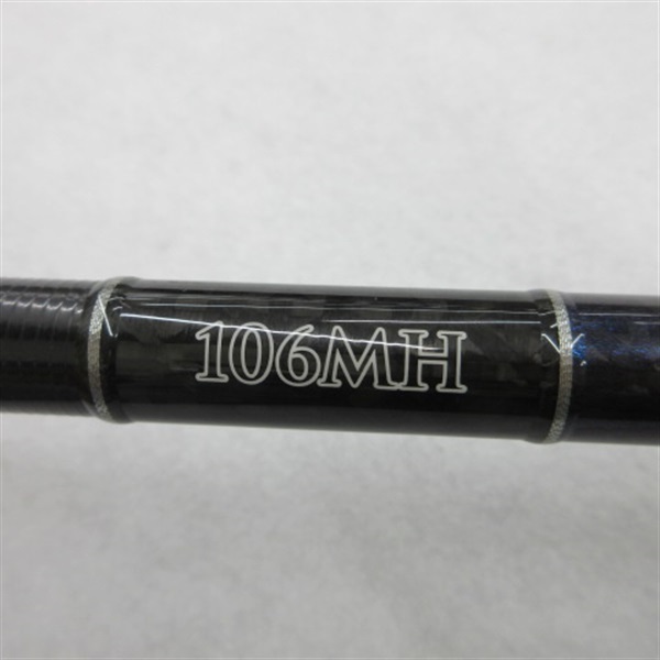 ランウェイXR 106MH | イシグロ公式オンラインショップ