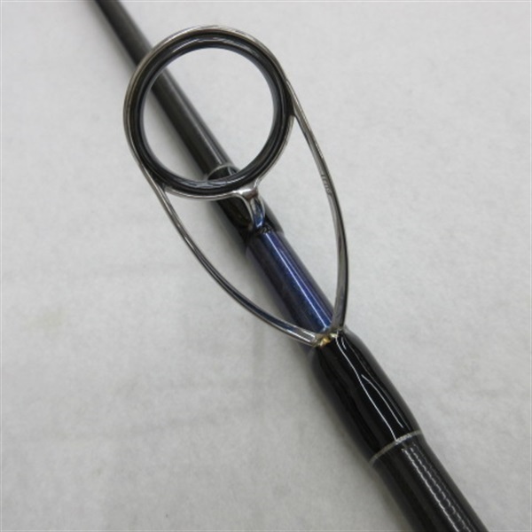 ランウェイXR 106MH | イシグロ公式オンラインショップ