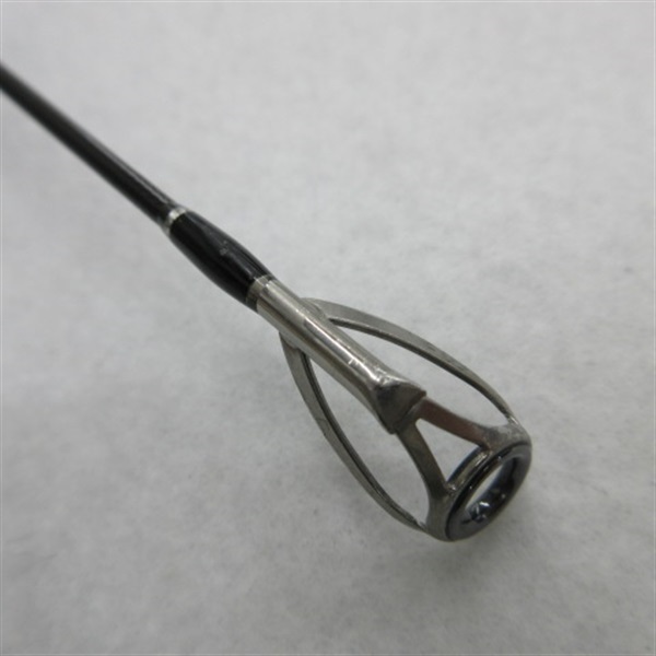 ランウェイXR 106MH | イシグロ公式オンラインショップ