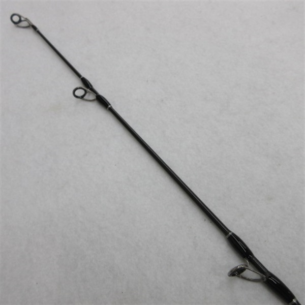 ランウェイXR 106MH | イシグロ公式オンラインショップ