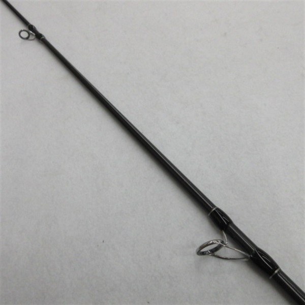 ランウェイXR 106MH | イシグロ公式オンラインショップ