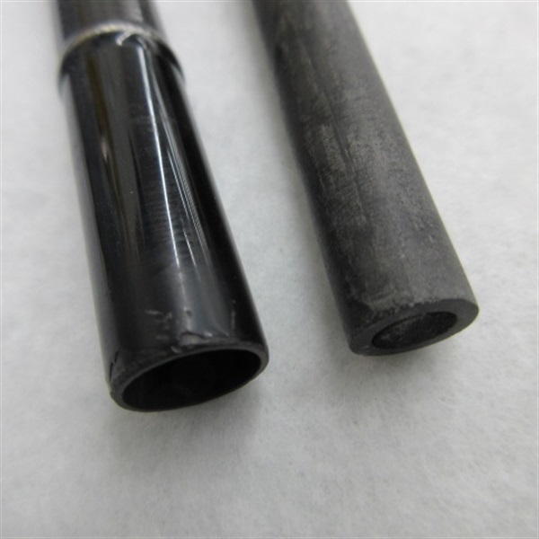 ランウェイXR 106MH | イシグロ公式オンラインショップ