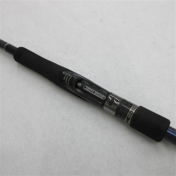 ランウェイXR 106MH | イシグロ公式オンラインショップ