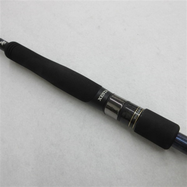 ランウェイXR 106MH | イシグロ公式オンラインショップ