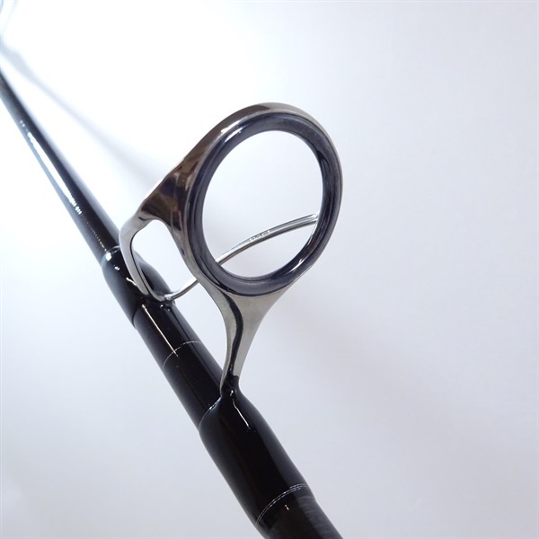 23ドラッガーブレイクスルー100MH－3 | イシグロ公式