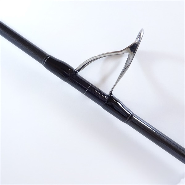 23ドラッガーブレイクスルー100MH－3 | イシグロ公式