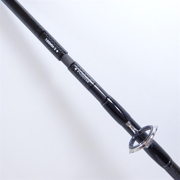 ダイワ　ドラッガーブレイクスルー　100-H DAIWA（ダイワ） ショアジギングロッド ドラッガー ブレイクスルー