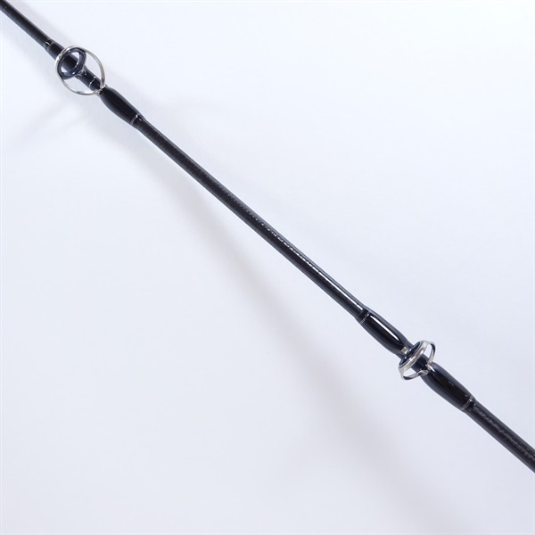 ダイワ　ドラッガーブレイクスルー100MH-3 4550133255281.jpg