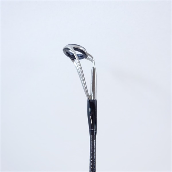 23ドラッガーブレイクスルー100MH－3 | イシグロ公式