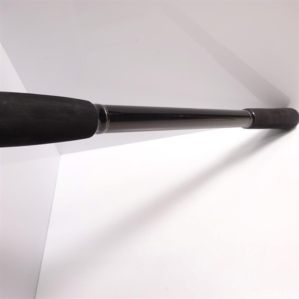 パシフィックファントムz s1203 mhrsv Yahoo!オークション - ダイワ パシフィックファントムZ S1203MHRS