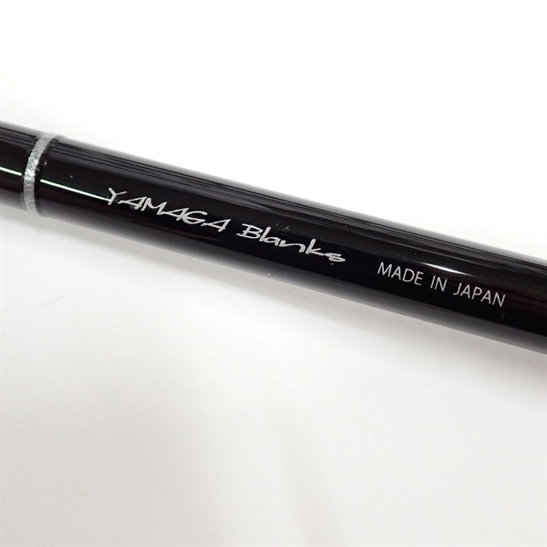 ブルースナイパー96ML | イシグロ公式オンラインショップ