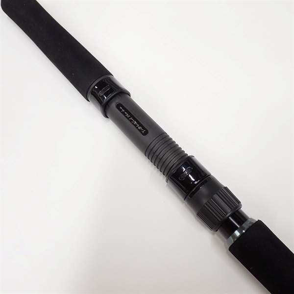 ブルースナイパー96ML | イシグロ公式オンラインショップ