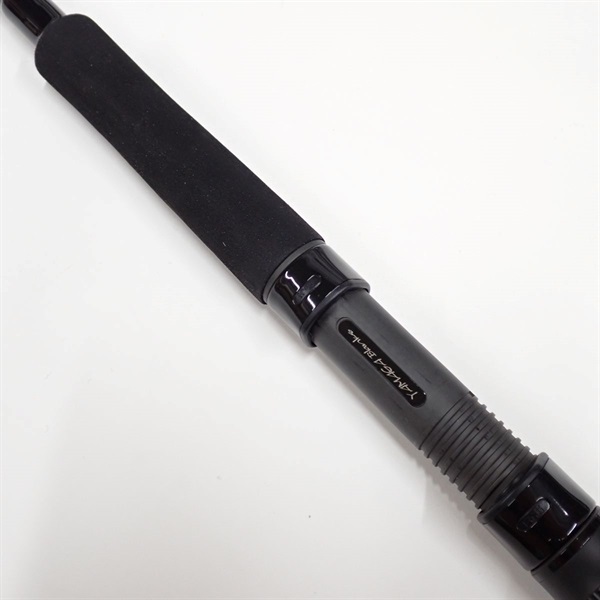 ブルースナイパー96ML | イシグロ公式オンラインショップ