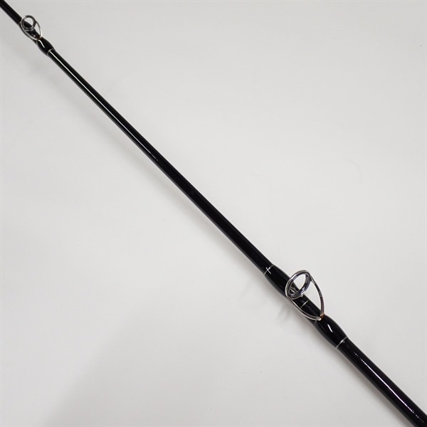 ブルースナイパー96ML | イシグロ公式オンラインショップ