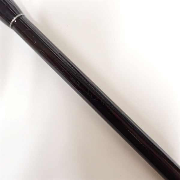 ブルースナイパー96ML | イシグロ公式オンラインショップ