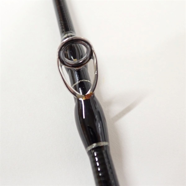 ブルースナイパー96ML | イシグロ公式オンラインショップ