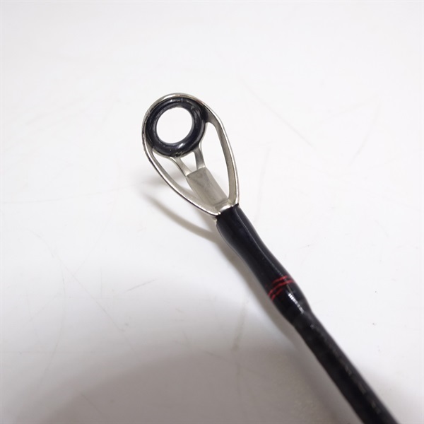 22オーバーゼア グランデ97M | イシグロ公式オンラインショップ