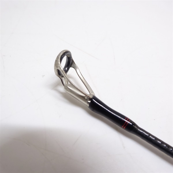 22オーバーゼア グランデ97M | イシグロ公式オンラインショップ