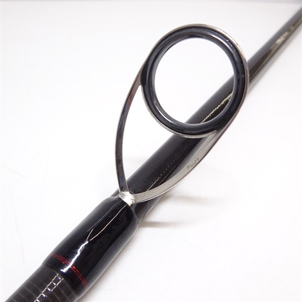 22オーバーゼア グランデ97M | イシグロ公式オンラインショップ