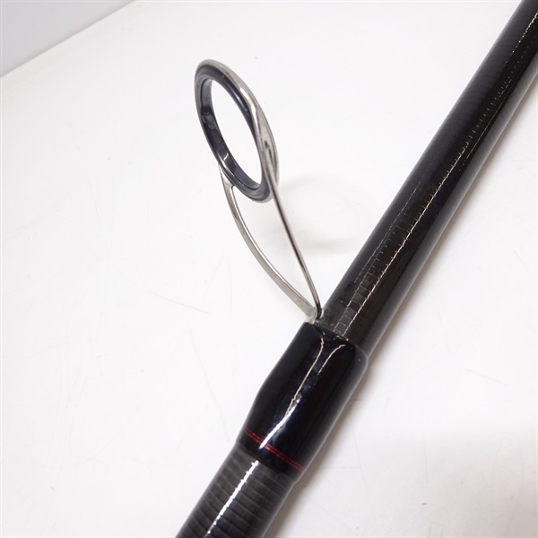 22オーバーゼア グランデ97M | イシグロ公式オンラインショップ