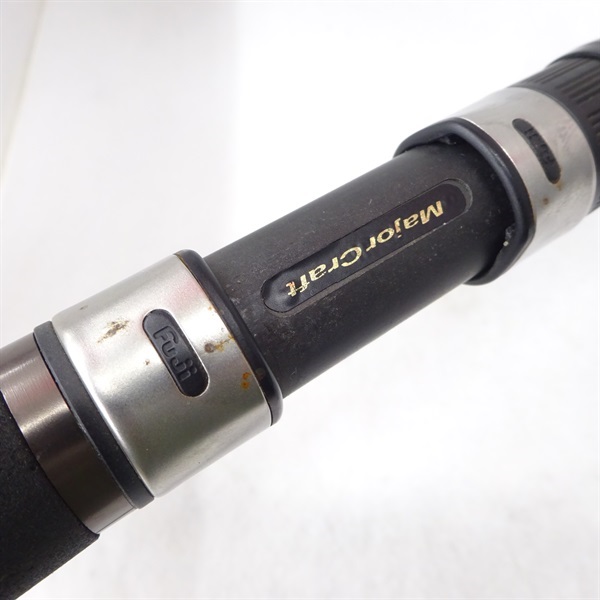 メジャークラフト スカイロード SKR-1002LSJ スカイロードSKRー1002LSJ | イシグロ公式オンラインショップ
