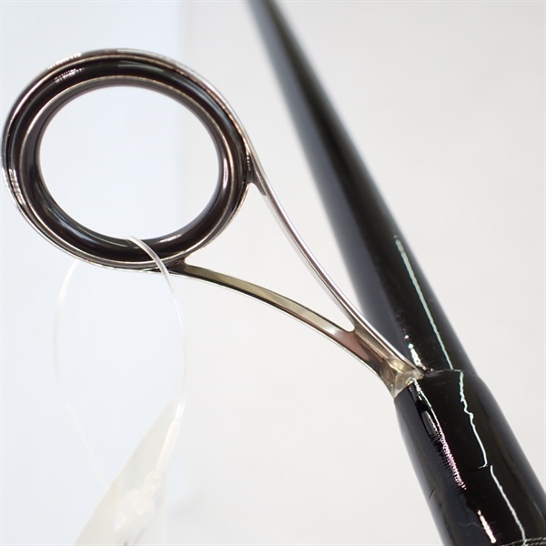 ジグキャスター96h jigcaster JC96h 大型品】ダイワ ジグキャスター（JIG CASTER） 96MH・N通販