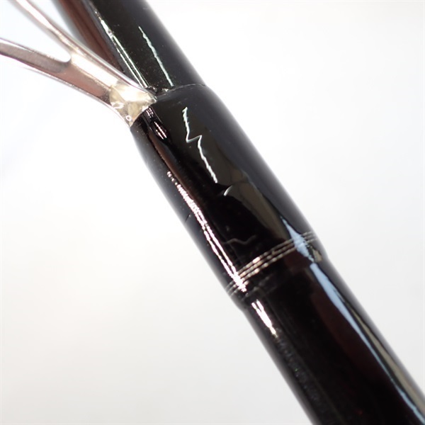 ロッド JIGCASTER LIGHT 96ML ジグキャスターライト96ML | イシグロ公式オンラインショップ