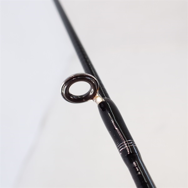 ロッド JIGCASTER LIGHT 96ML ジグキャスターライト96ML | イシグロ公式オンラインショップ