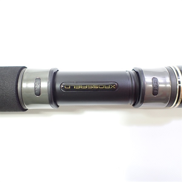 クロスフィールドXRFSー1062H | イシグロ公式オンラインショップ