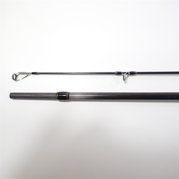 クロスフィールドXRFSー1062H | イシグロ公式オンラインショップ