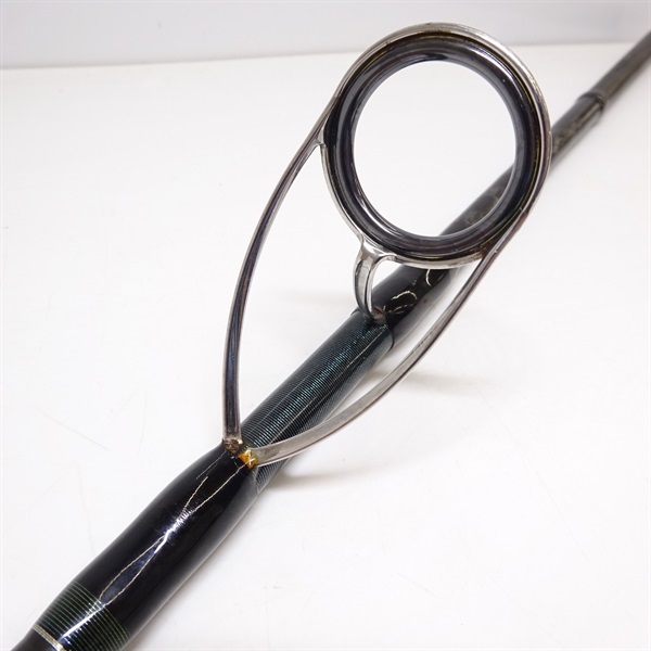 15コルトスナイパーS906MH | イシグロ公式オンライン