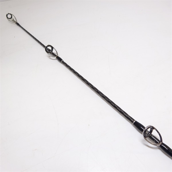 15コルトスナイパーS906MH | イシグロ公式オンライン