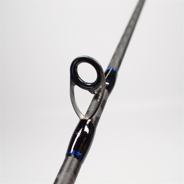 21コルトスナイパーBBS96H | イシグロ公式オンラインショップ