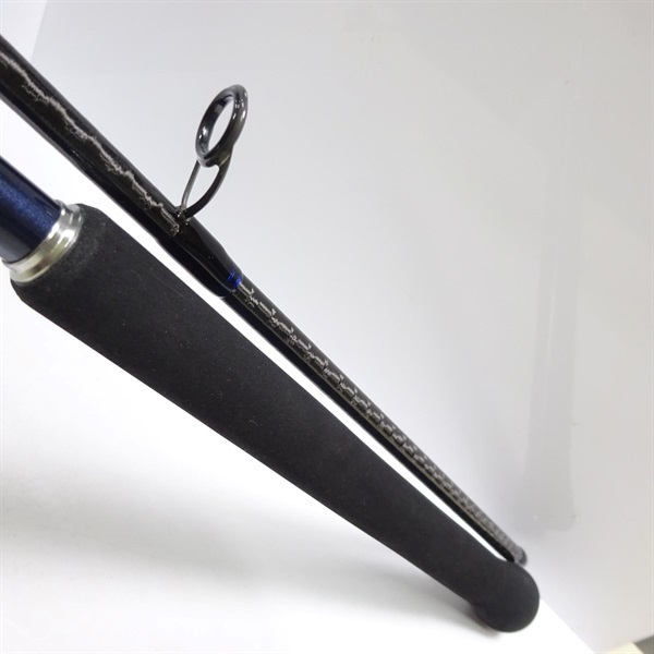 22コルトスナイパーSS LSJS96L | イシグロ公式オンライン