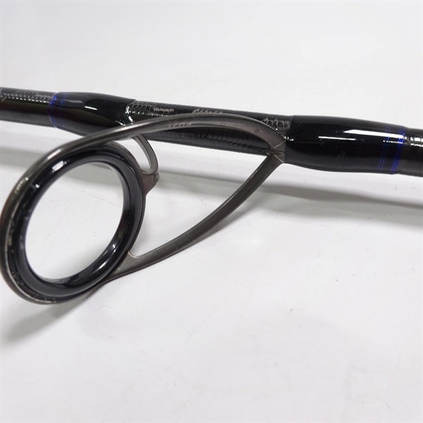 22コルトスナイパーSS LSJS96L | イシグロ公式オンライン