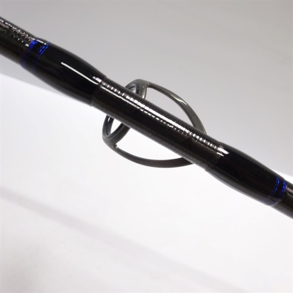 22コルトスナイパーSS LSJS96L | イシグロ公式オンライン