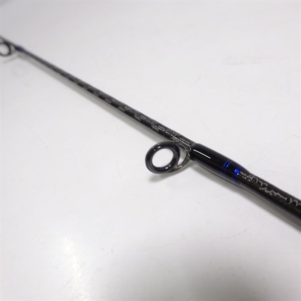 22コルトスナイパーSS LSJS96L | イシグロ公式オンライン