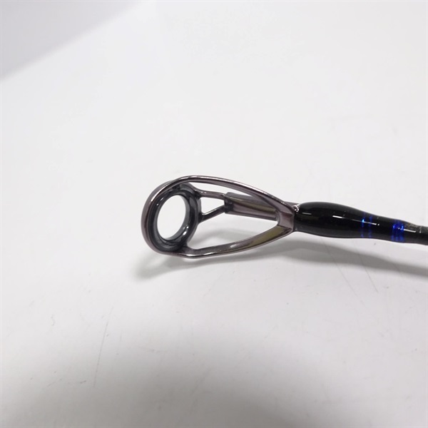 22コルトスナイパーSS LSJS96L | イシグロ公式オンライン