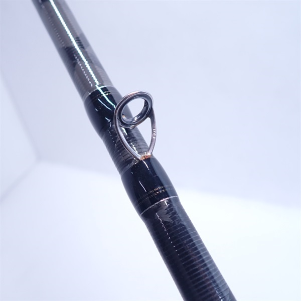 アブガルシア SXJC1032H80-KR abuソルティーステージSXJC1032H80-KR