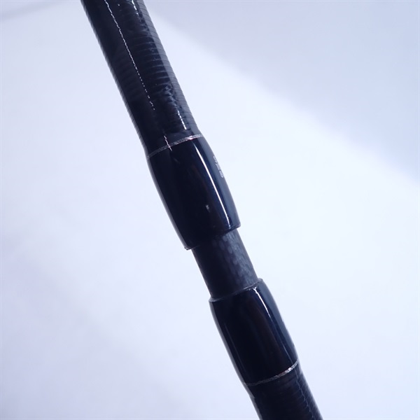 ソルティステージKR－X ショアジギングSXJC－1032H80