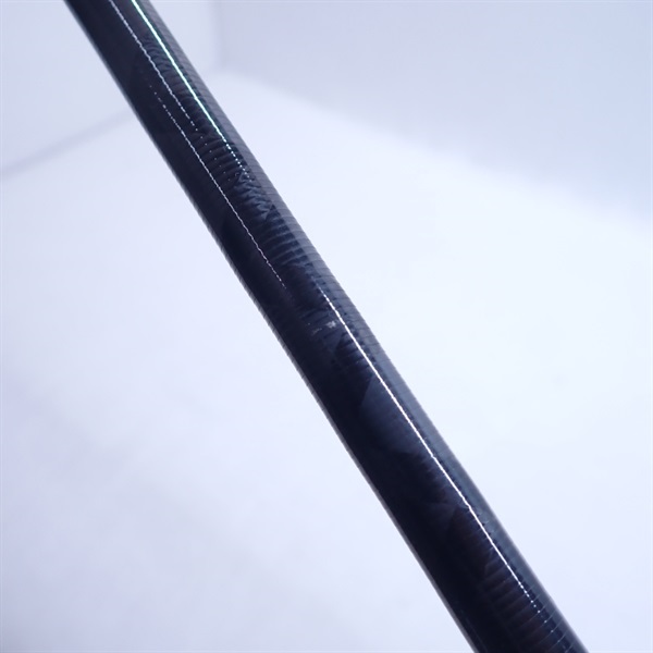 ソルティステージKR－X ショアジギングSXJC－1032H80