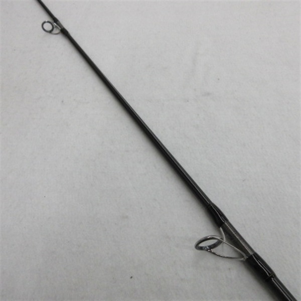 21オーバーゼア グランデ100M | イシグロ公式オンラインショップ