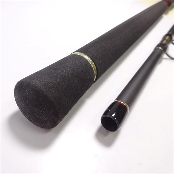 メジャークラフト Zaltz（ザルツ） 魚拓,中古釣具,釣具