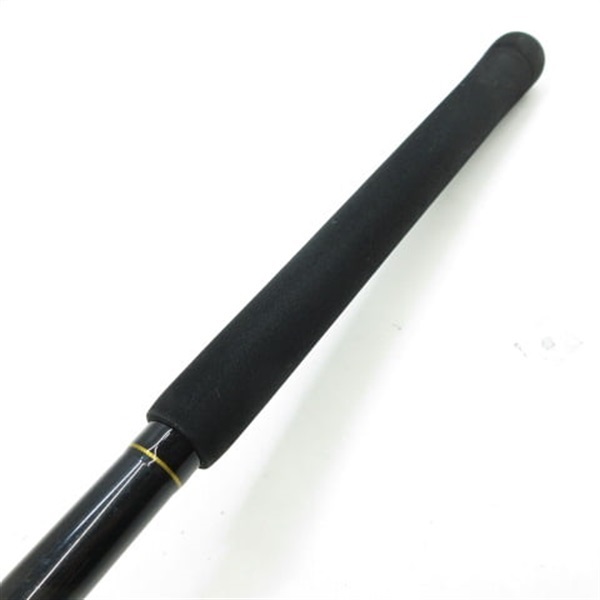 DAIWA（釣り） 【目玉商品】ダイワ 21 ジグキャスター 100MH・N