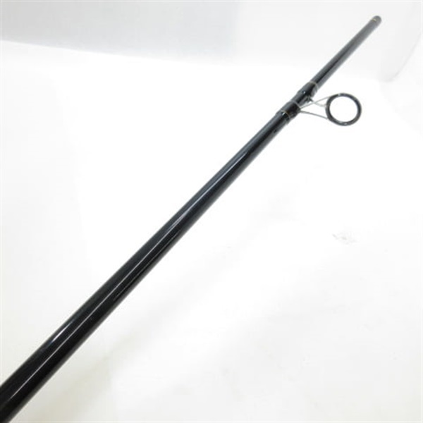 ジグキャスター100MH DAIWA（釣り） 【目玉商品】ダイワ 21 ジグキャスター 100MH・N